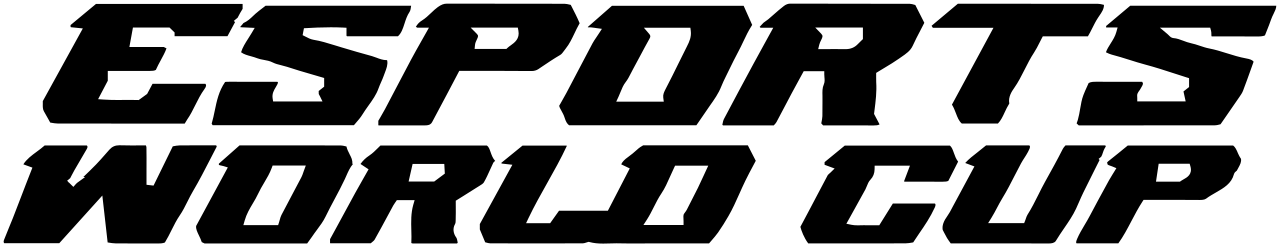 2024 Esports World Cup