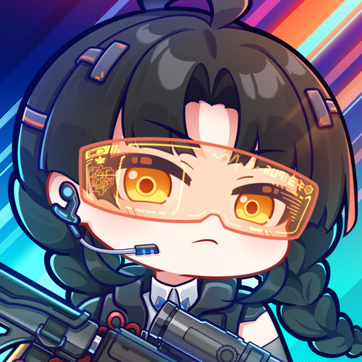 卡拉彼丘弦化杯 Stringify Cup