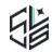 Strinova Vietnamese Series - Season 2