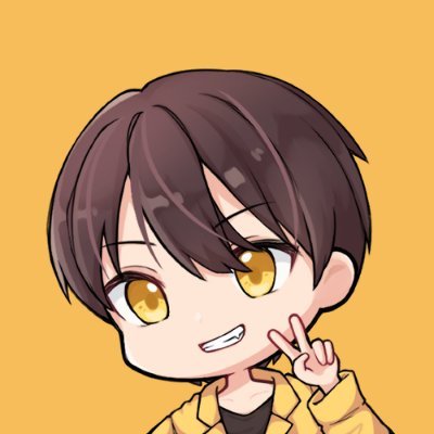 Kariyu