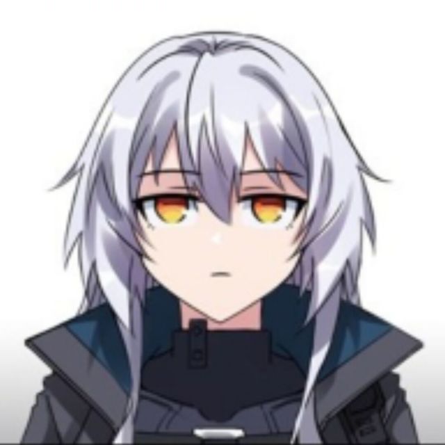 陌悠理