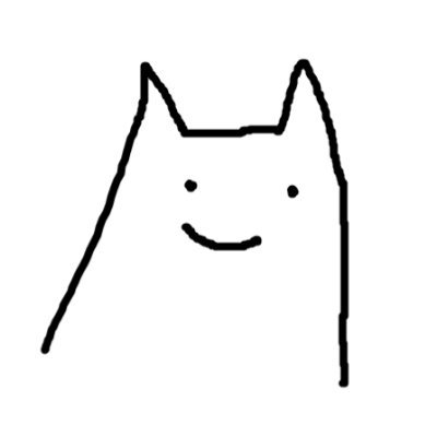 nine