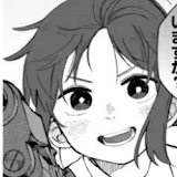 iYu
