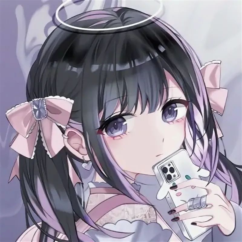古桥