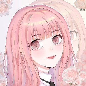 BKF冰咖啡