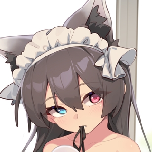 Tori