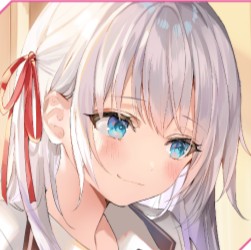 北原滴西