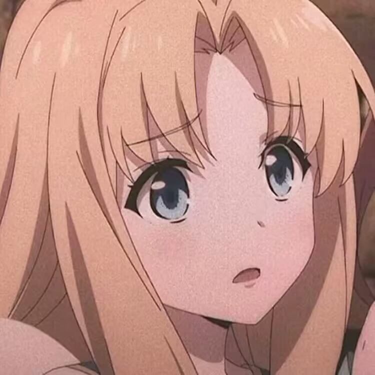 冰祈儿