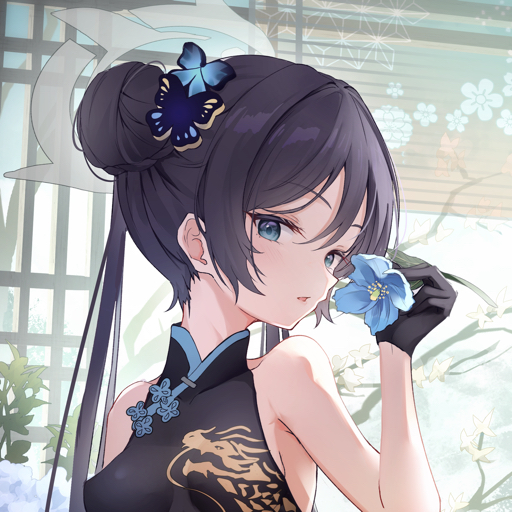 Ksc青春永不褪色