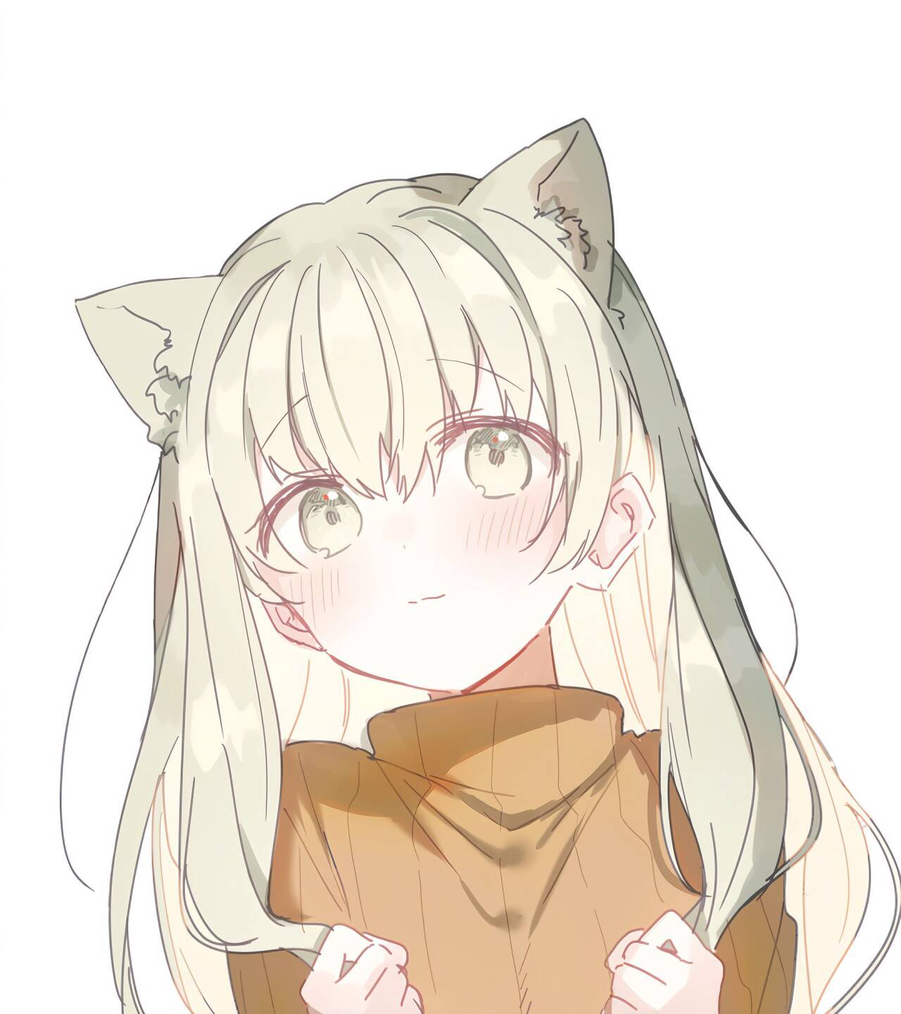 玖号丨Cecilia