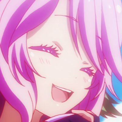 sungura