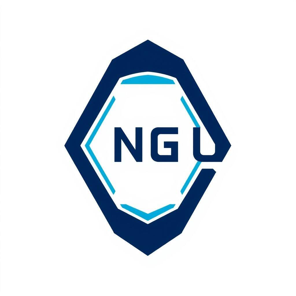 NGU